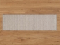 sh92274
